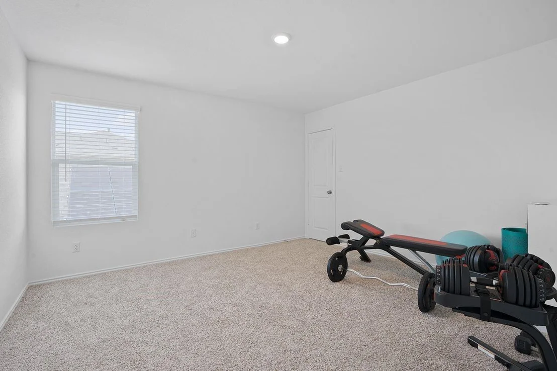 Photo of 125 Milliner LOOP
