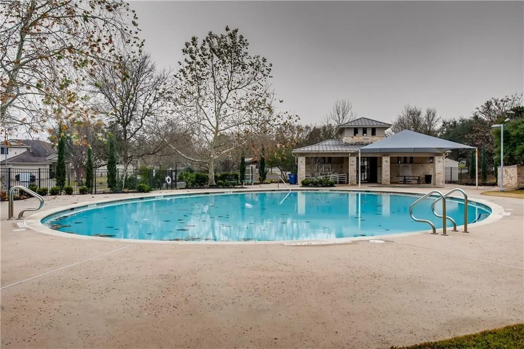 Photo of 2405 Jesse Owens DR
