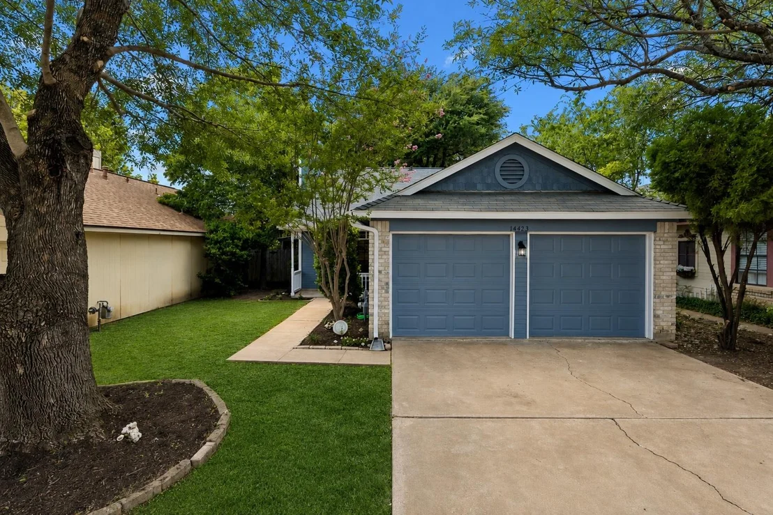 Photo of 14423 Robert I Walker BLVD