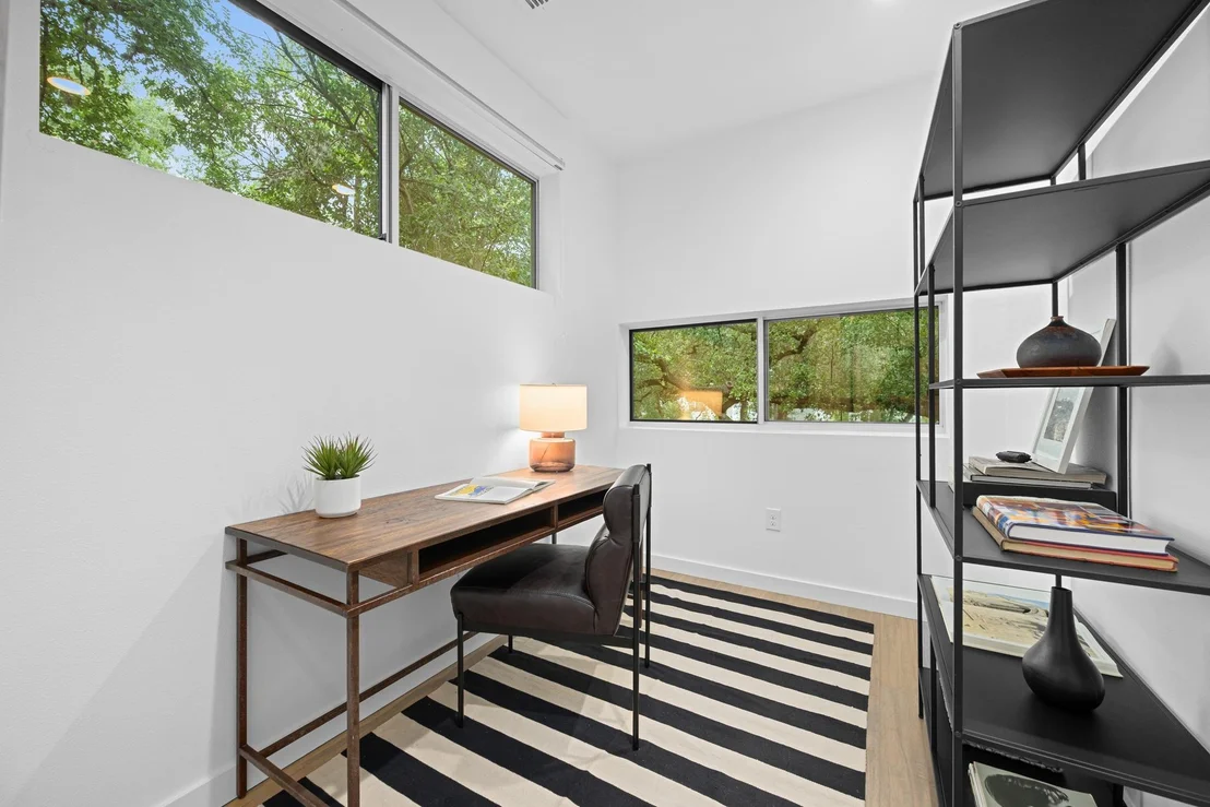 Photo of 3112 Clawson RD