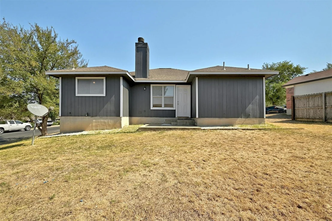 Photo of 5000 Lark Creek CV