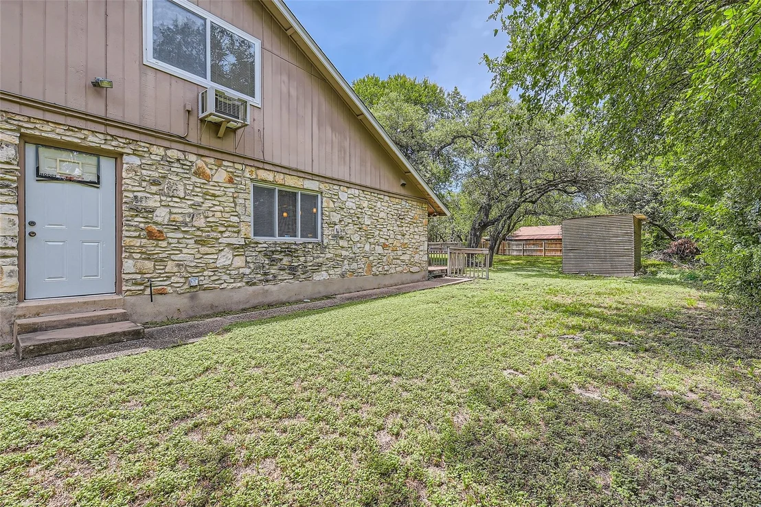 Photo of 502 Turley DR