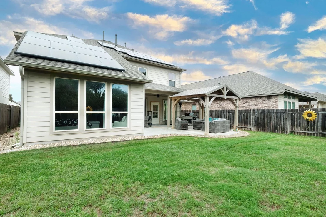Photo of 550 Cortona LN