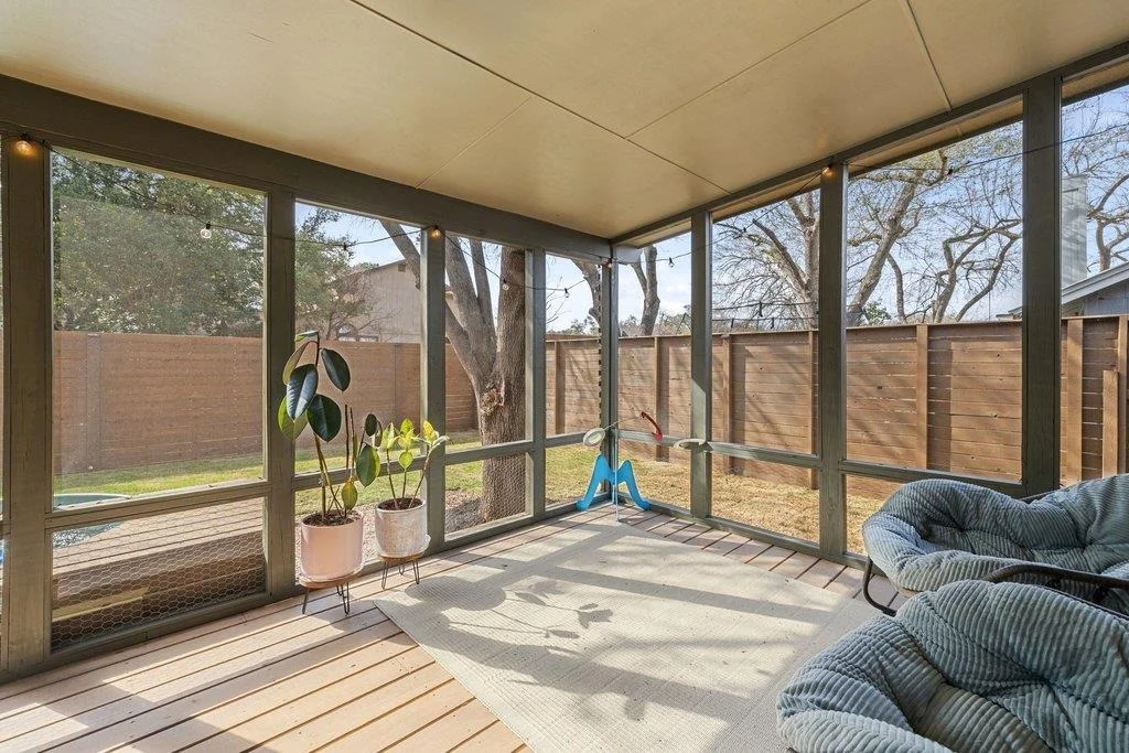 Photo of 8202 Cache DR
