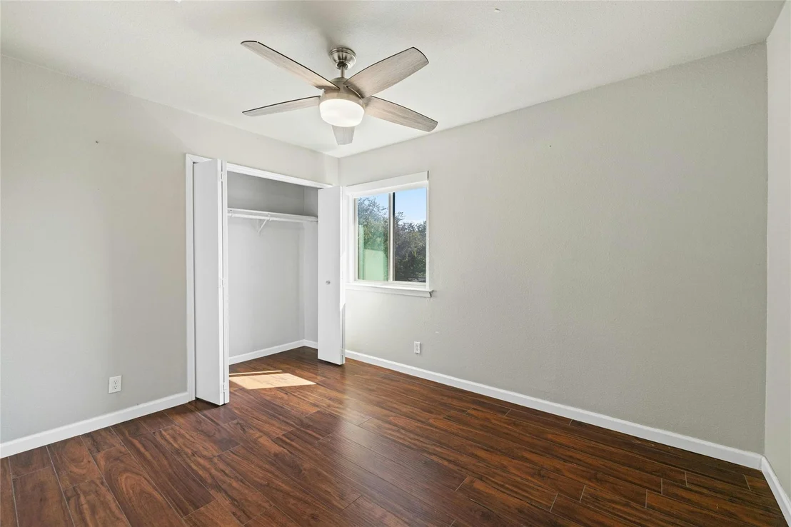 Photo of 616 BROOKSIDE PASS