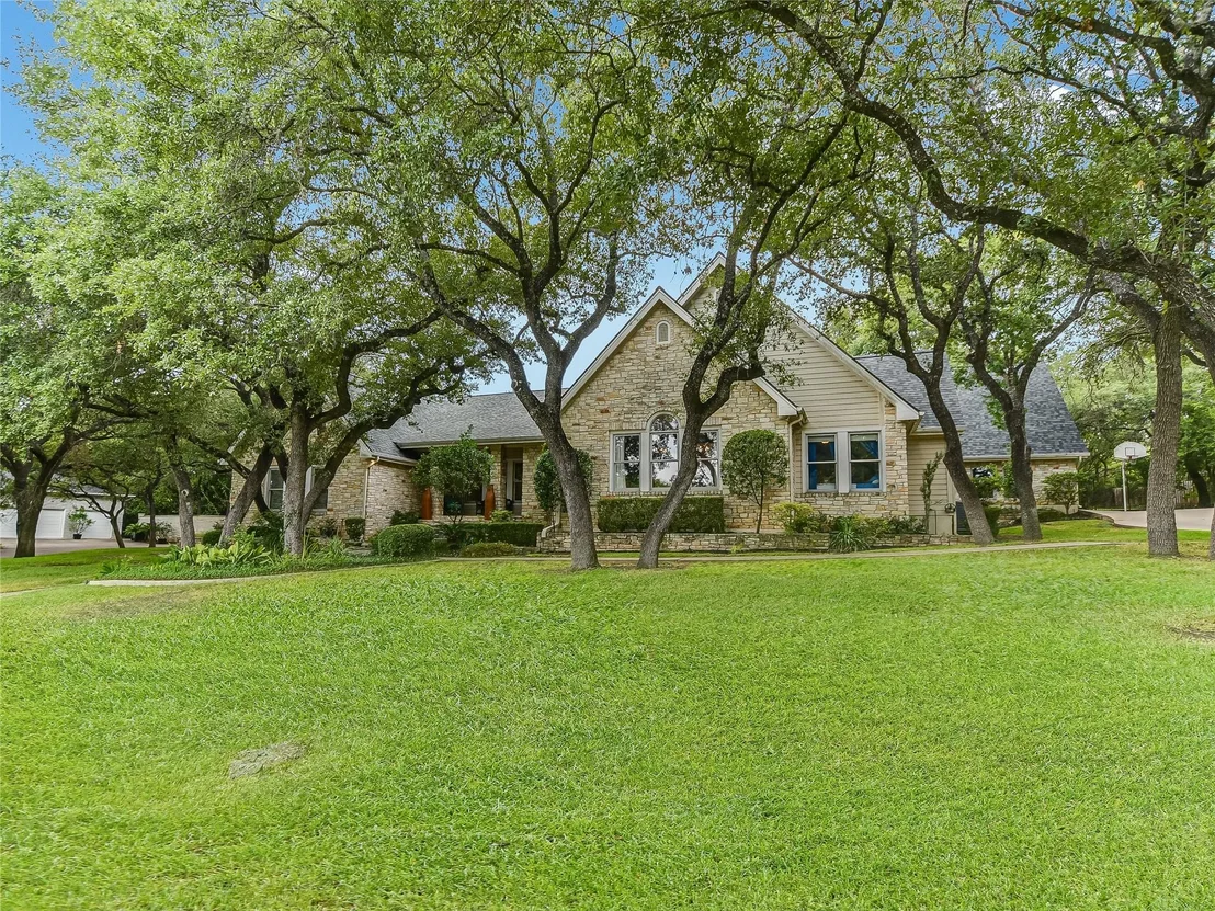 Photo of 4004 Shadow Oak LN