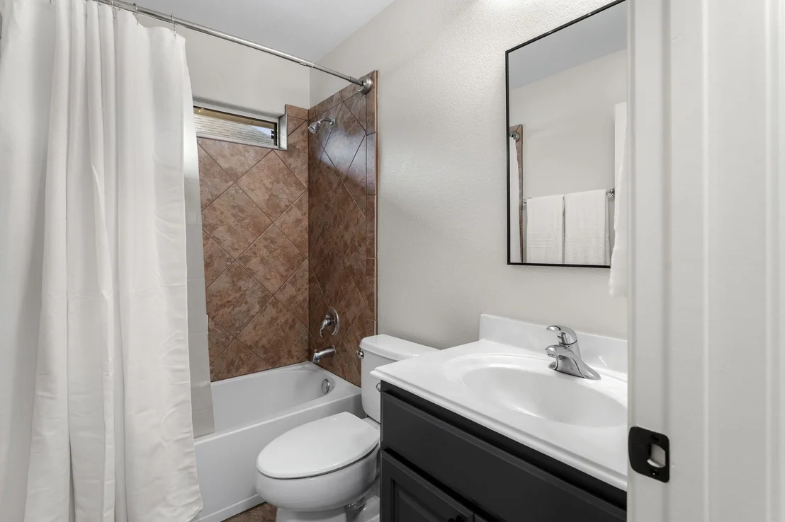 Photo of 2508 Lipizzan DR