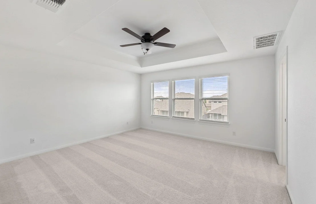 Photo of 405 Foresail RD