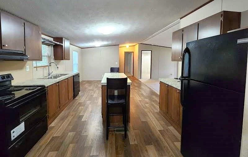 Photo of 184 Arrowhead DR