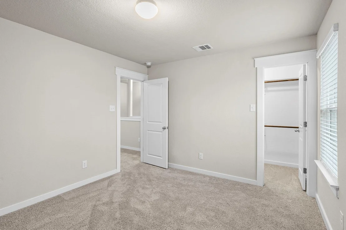 Photo of Unit A at 17200 Leafroller DR