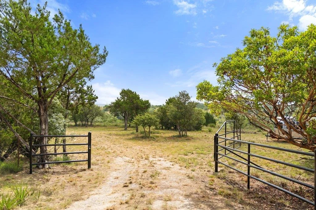 Photo of 2126 Hidden Valley Ranch RD