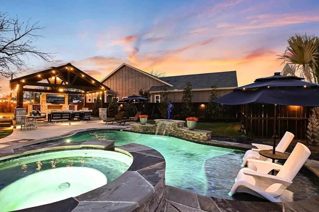 Photo of 105 Retreat PL