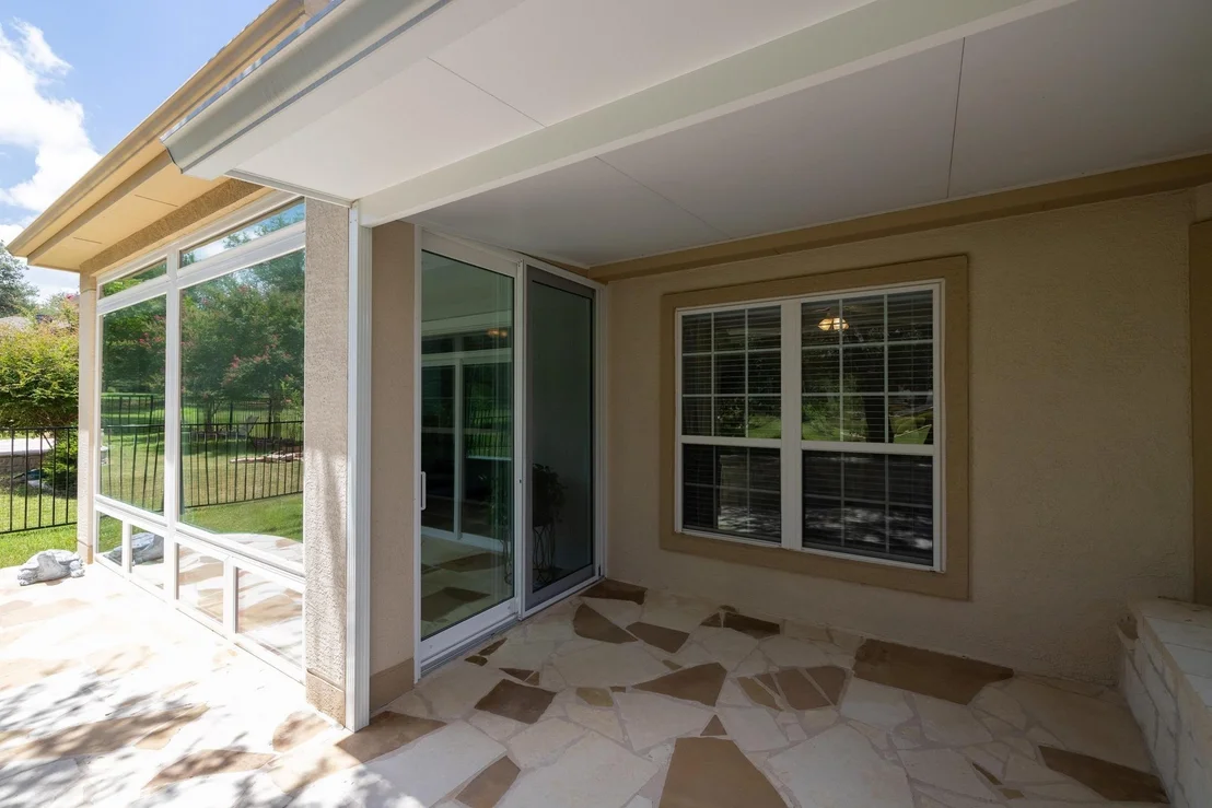 Photo of 302 Rosecliff DR