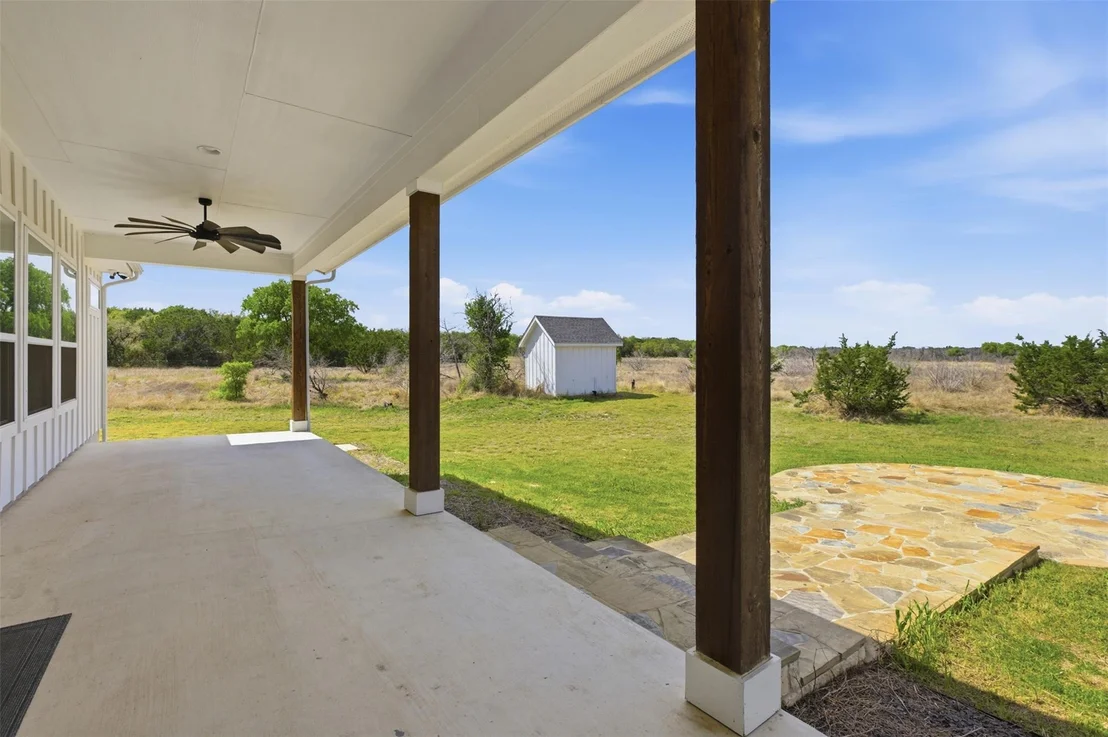 Photo of 300 County Road 220