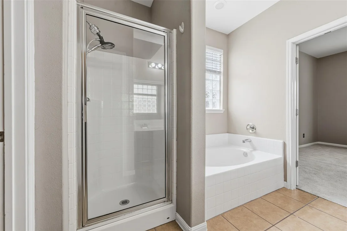 Photo of 2709 Saddle Blanket PL