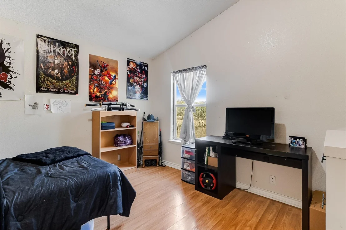 Photo of 420 Sunset DR