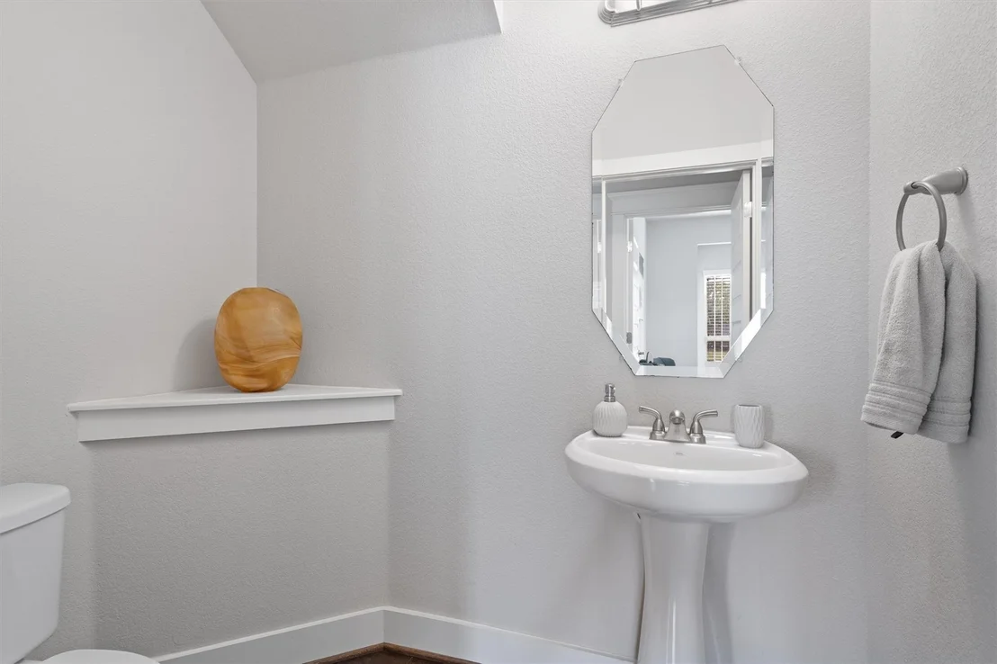 Photo of 10625 Wills LOOP