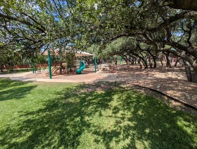 Photo of 4104 Seldalia TRL