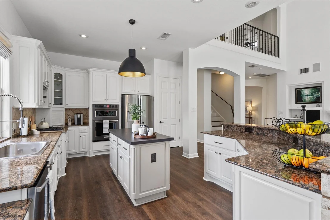 Photo of 4313 Rio Robles DR