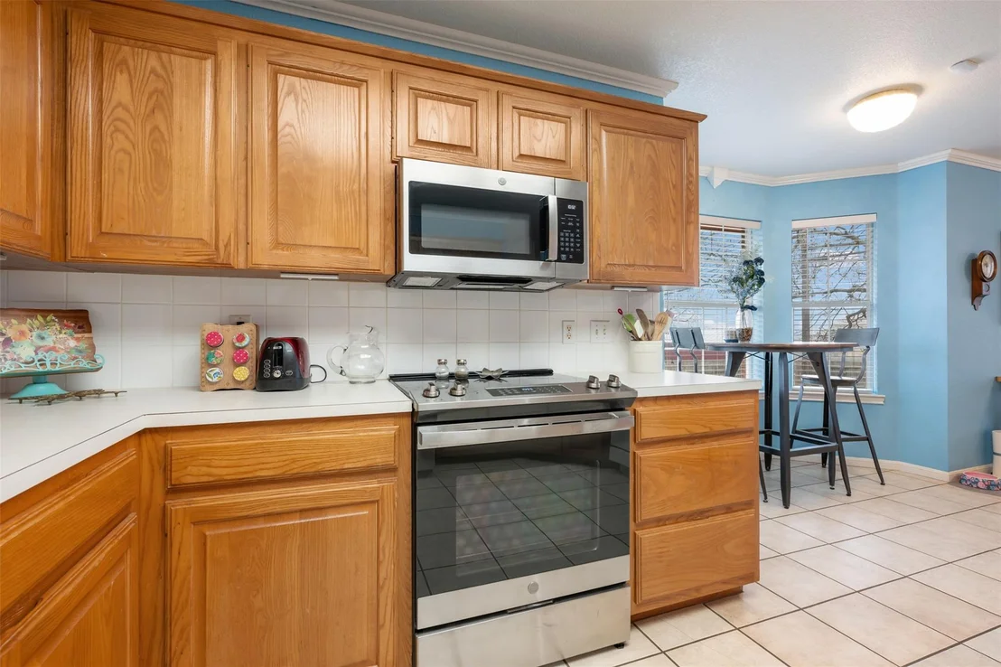 Photo of 1708 Bowen Ave