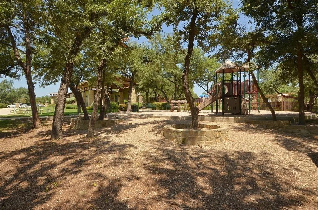 Photo of 142 Venice CV