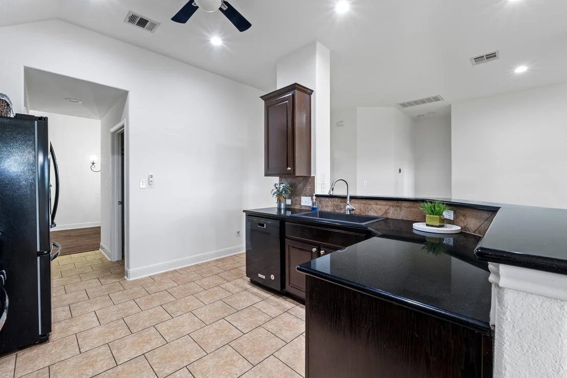 Photo of 700 Walsh Hill TRL