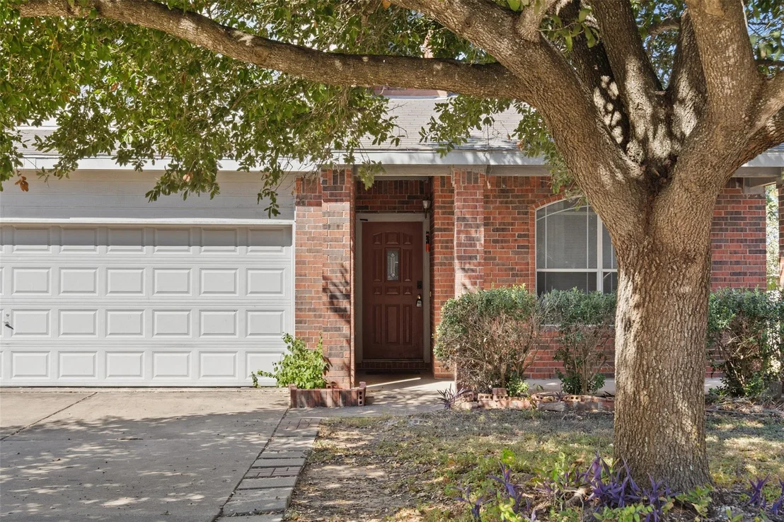 Photo of 133 Trinity DR