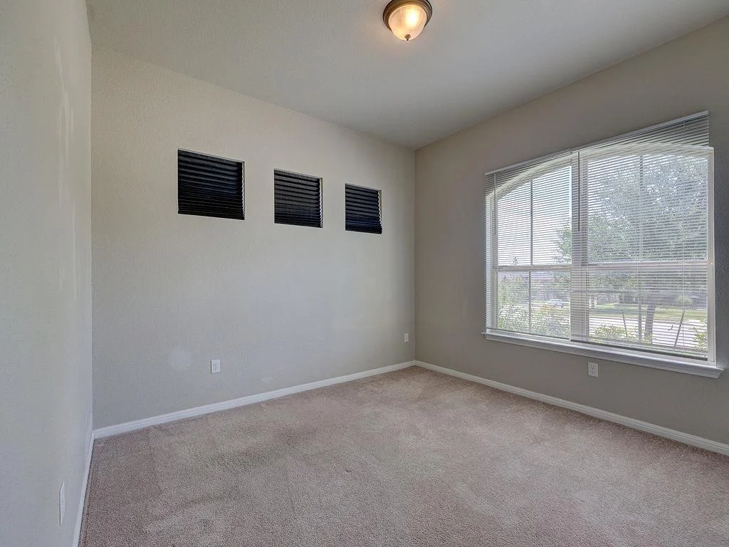 Photo of 520 Acadia BND