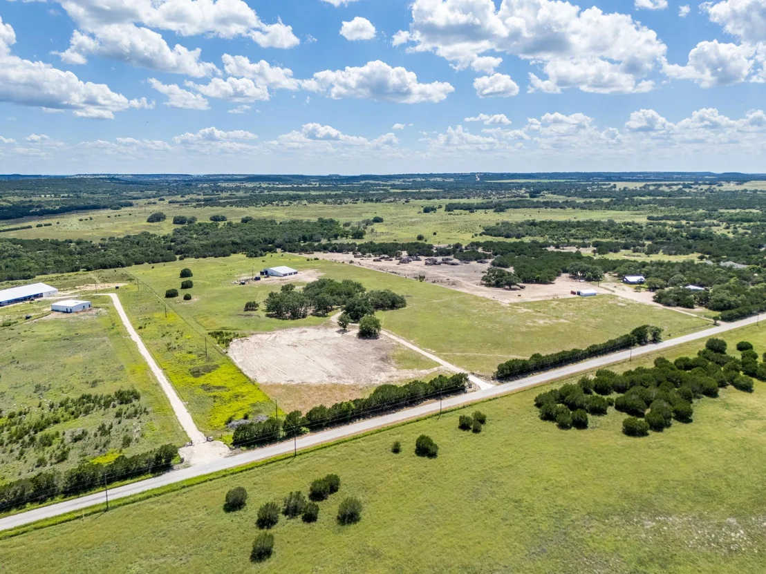 Photo of 6805 County Road 2001