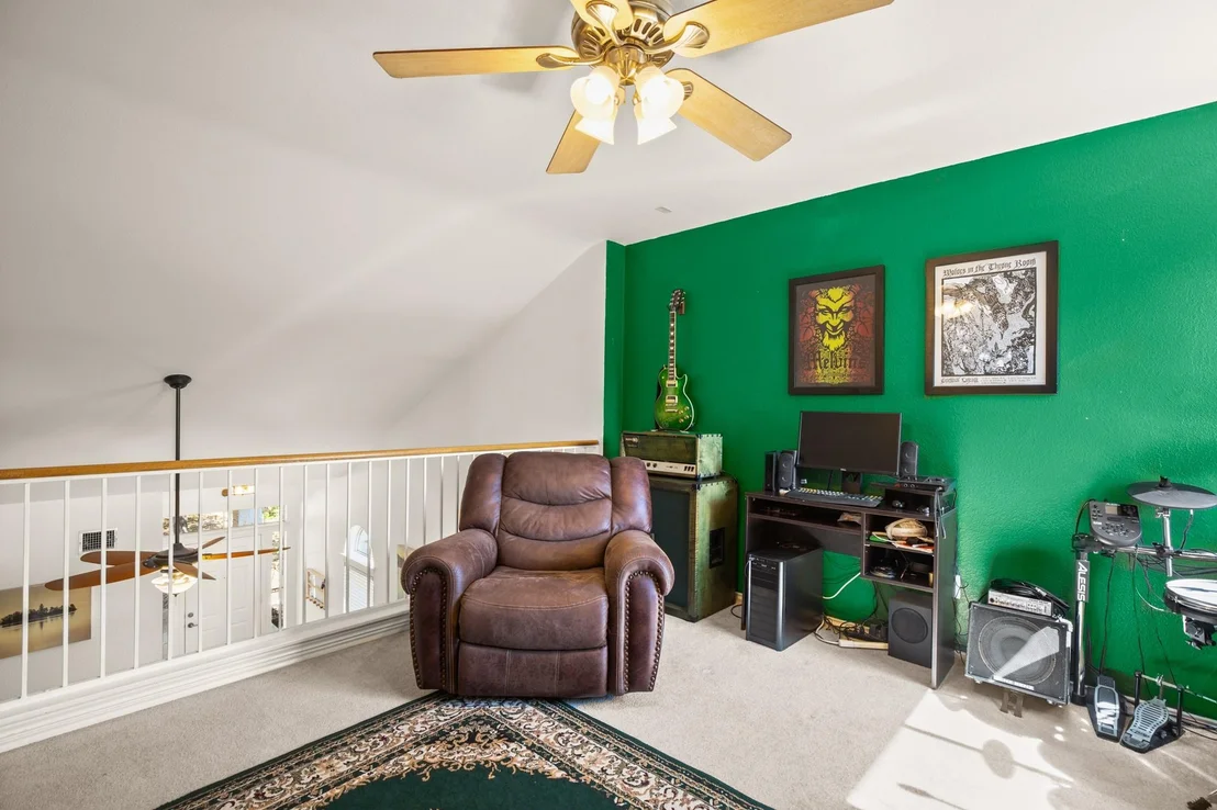 Photo of 1209 Pine Portage LOOP
