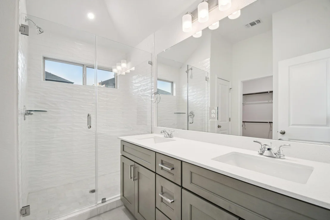 Photo of 431 Dogvane CIR
