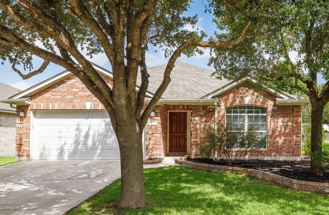 Photo of 12101 Timber Heights DR