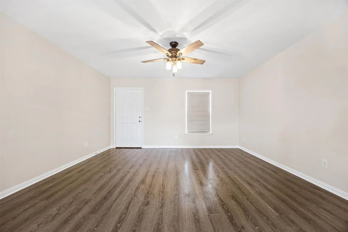 Photo of 201 Yearwood LN