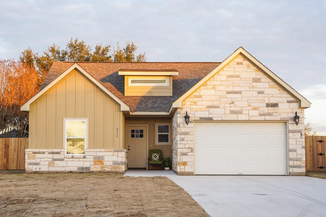 Photo of 322 String Prairie WAY