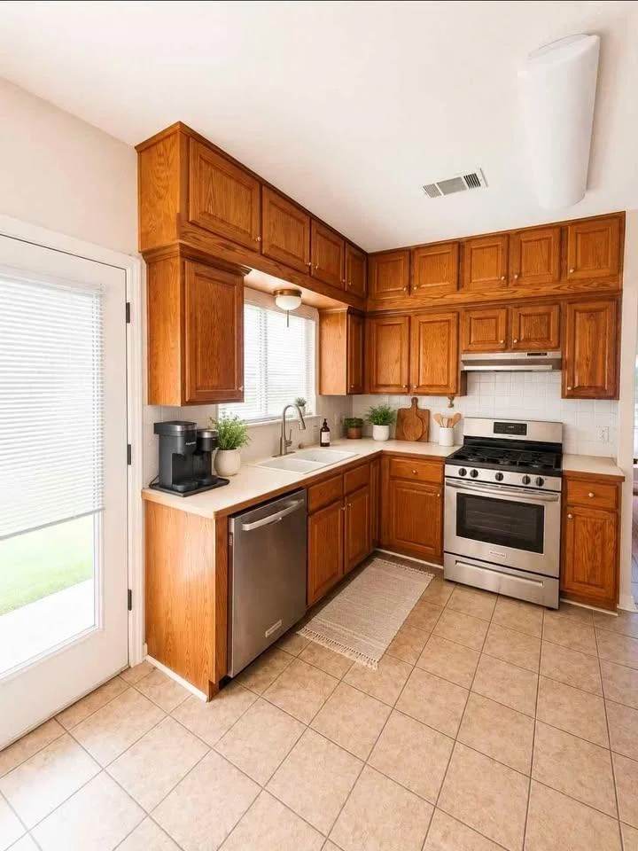 Photo of 1716 Ramona CIR