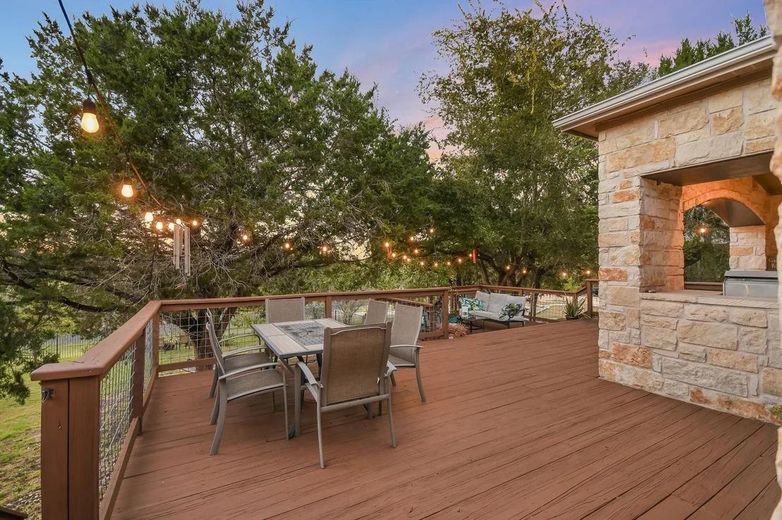 Photo of 300 Wesley Ridge DR