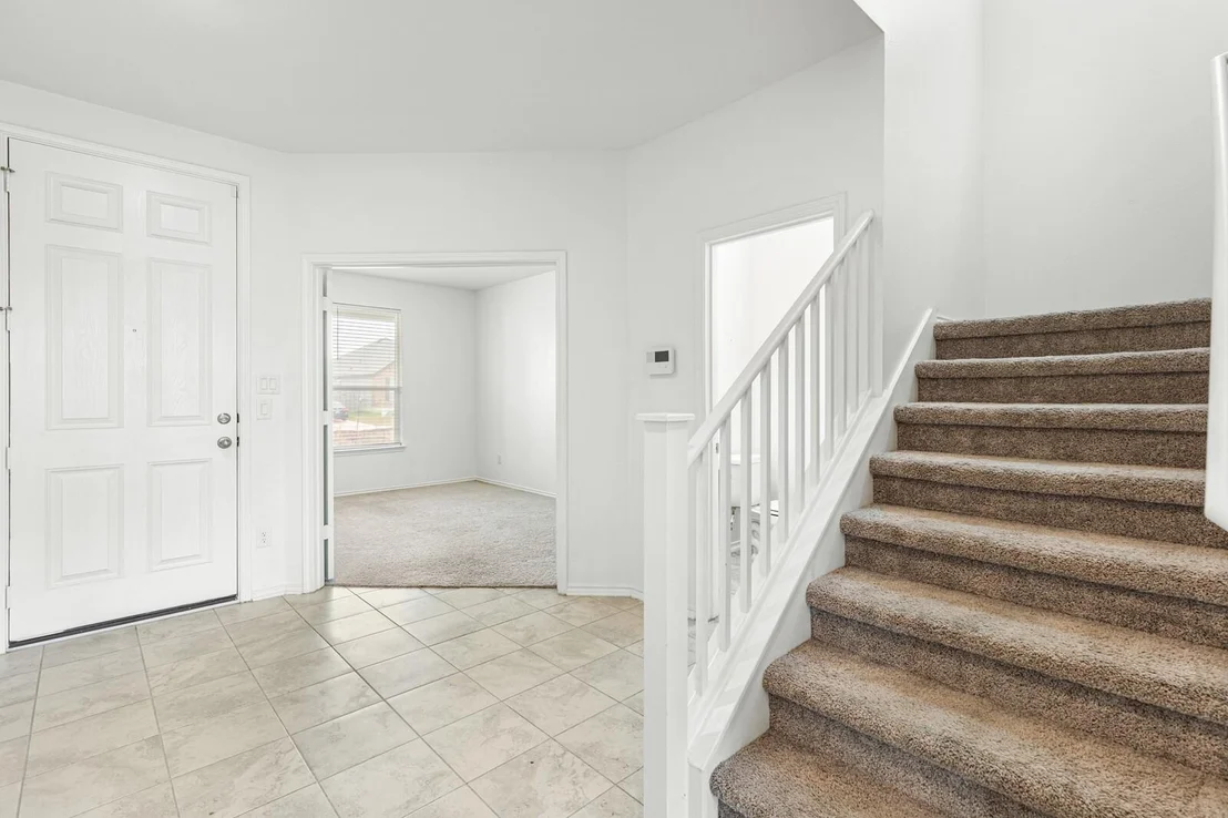 Photo of 1232 Adam LN