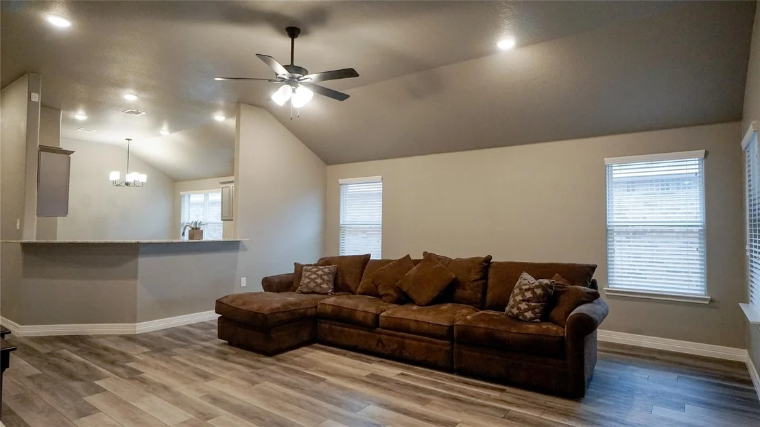 Photo of 1014 Cilantro RD