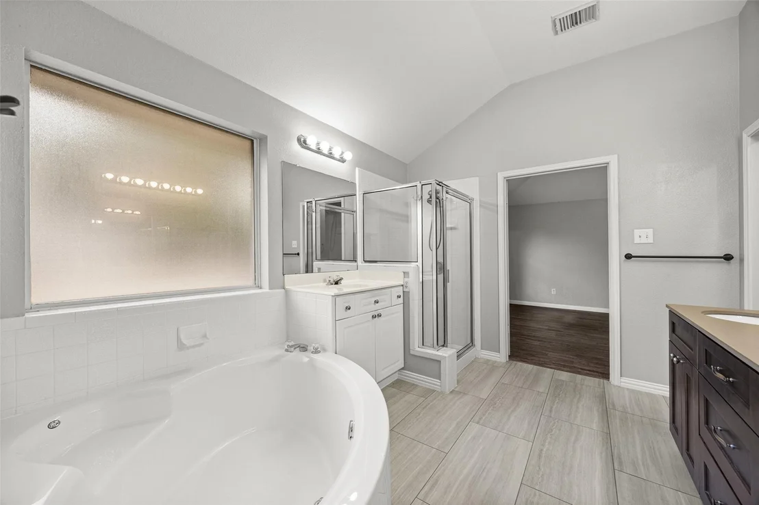 Photo of 13404 Caballero CV