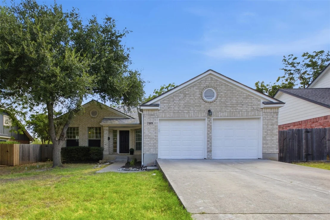Photo of 709 Elder WAY