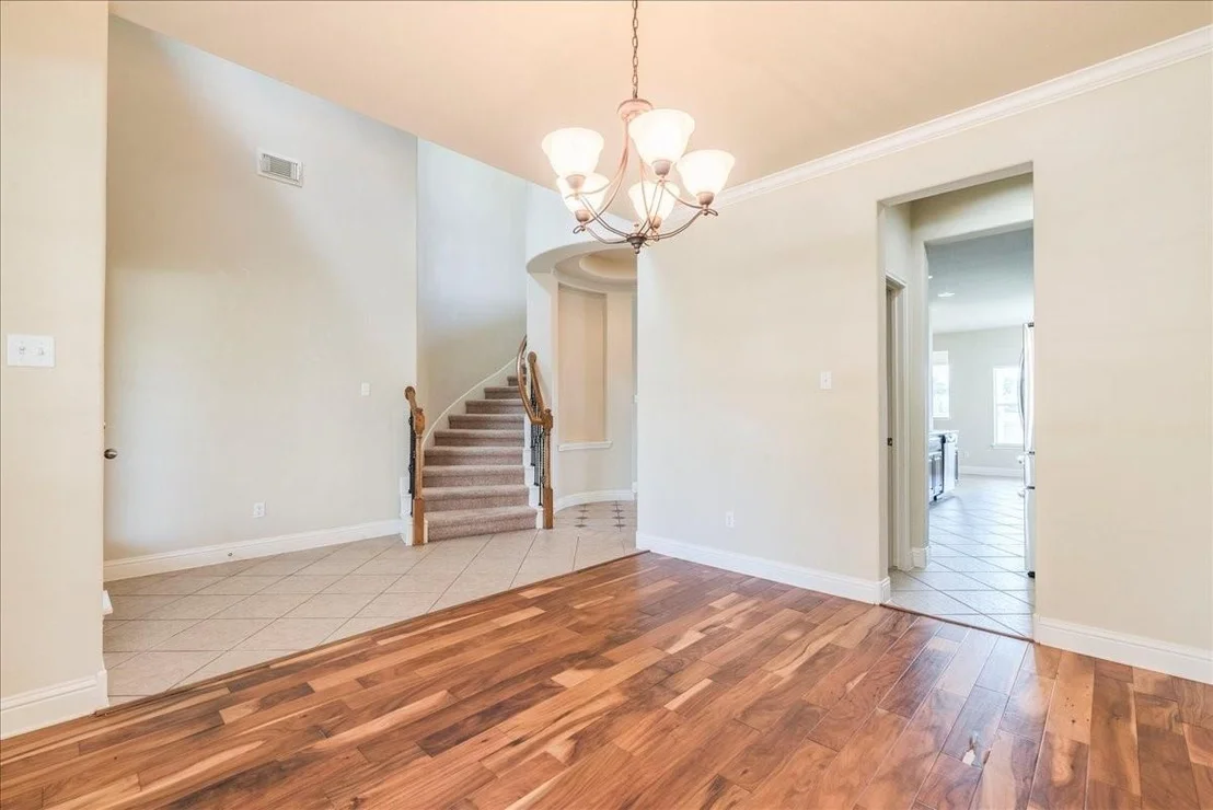 Photo of 3831 Aqua LN