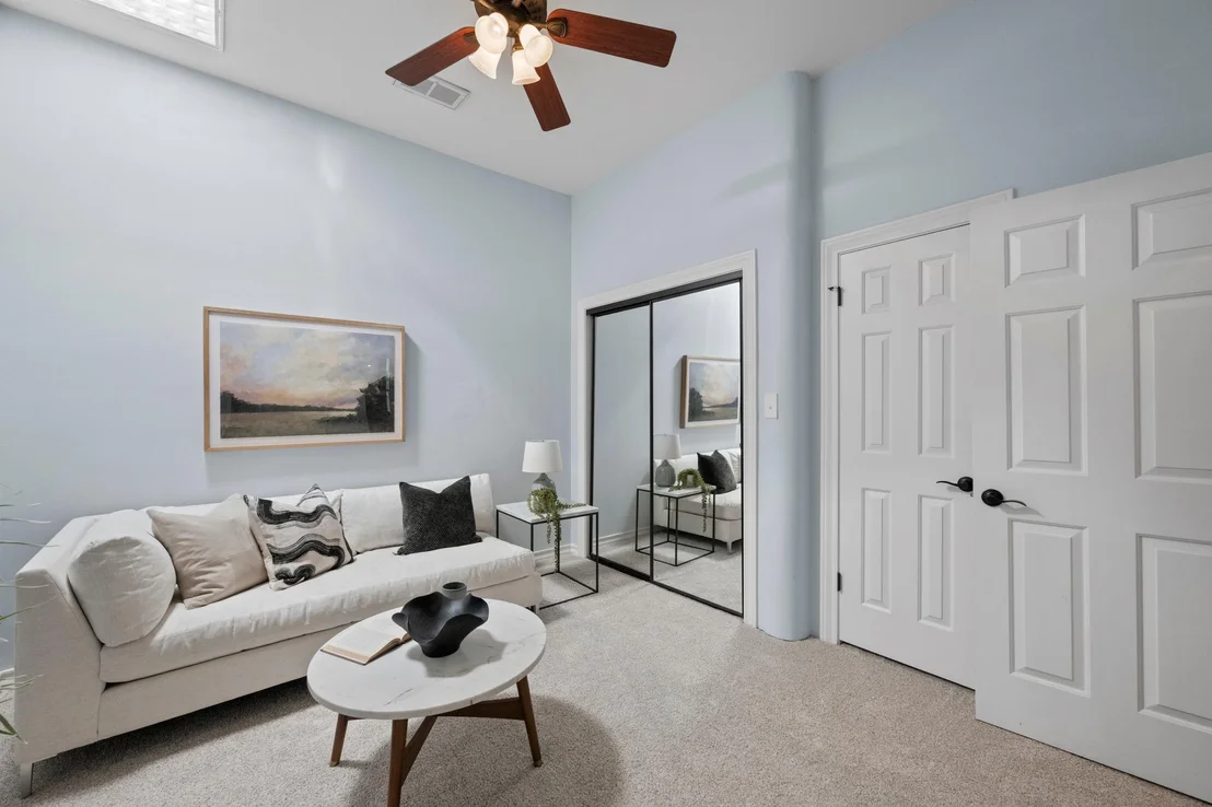 Photo of 10101 Jupiter Hills DR