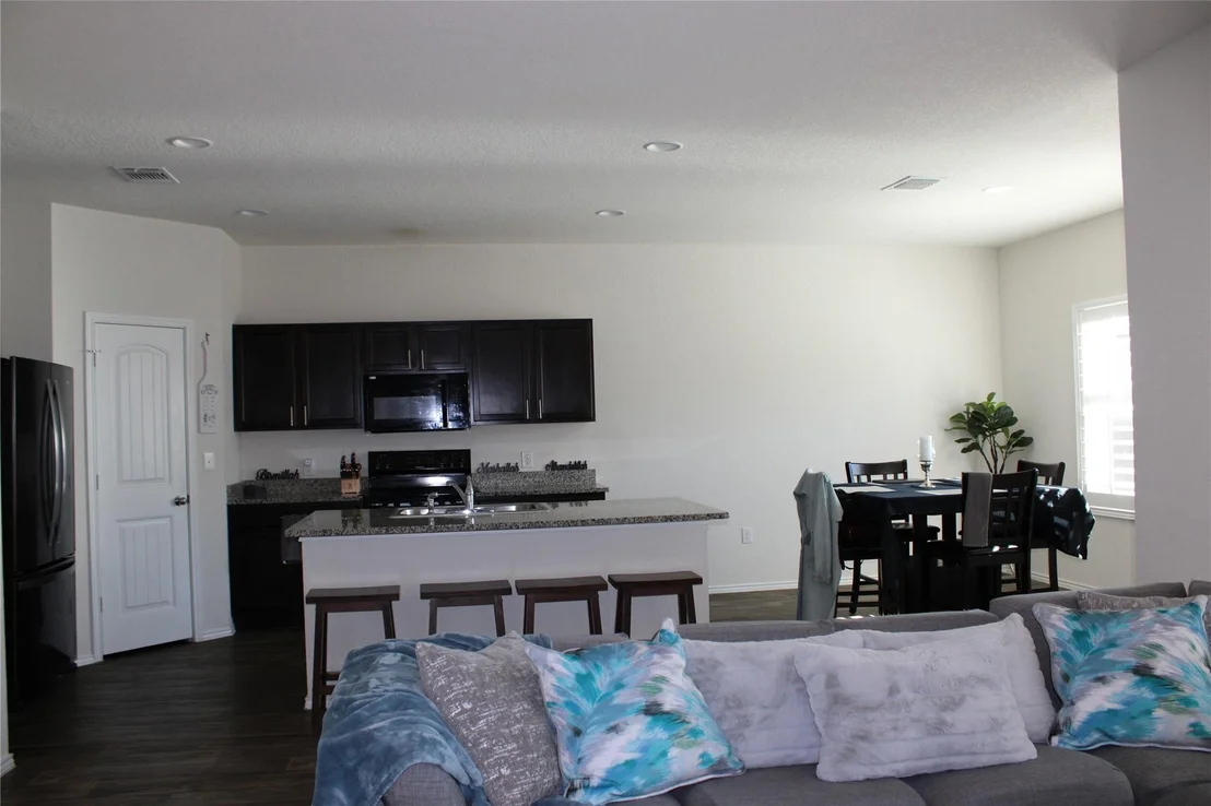 Photo of 12115 Rosinca RD