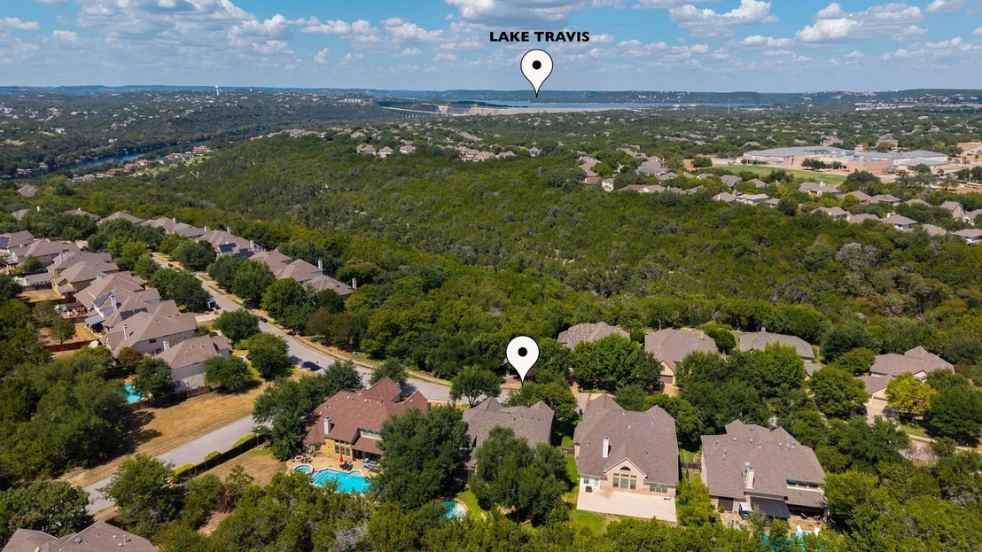 Photo of 12621 Capella TRL