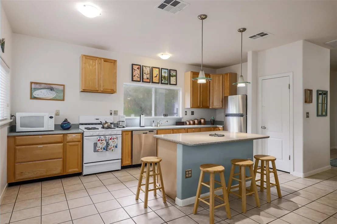 Photo of 1300 Crystal Creek DR