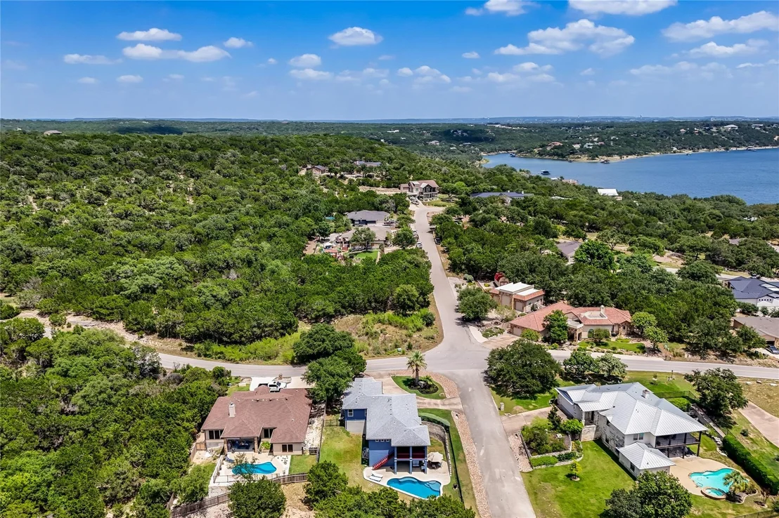 Photo of 3000 Constitution DR