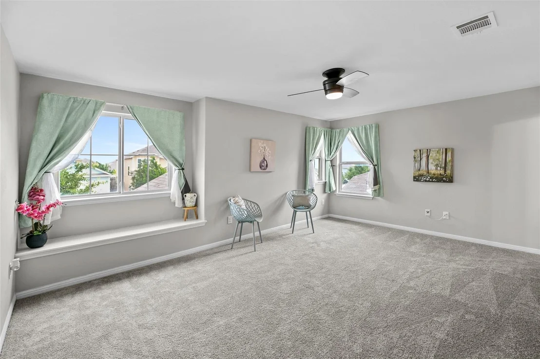 Photo of 139 Corvid DR