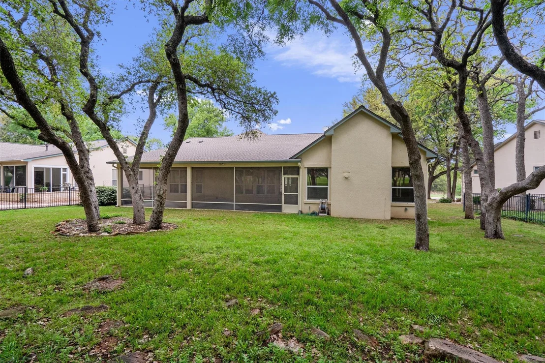 Photo of 109 Trail Rider WAY