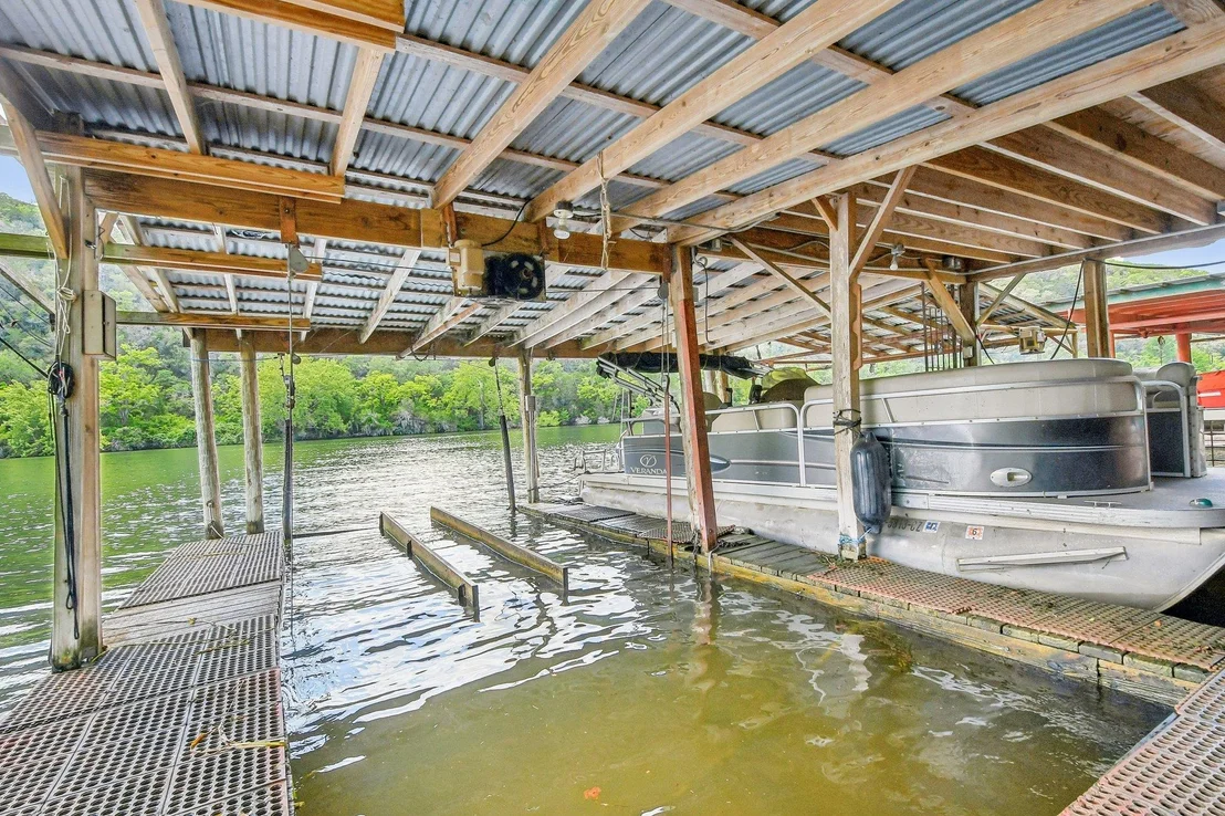 Photo of 12811 River Bend ST
