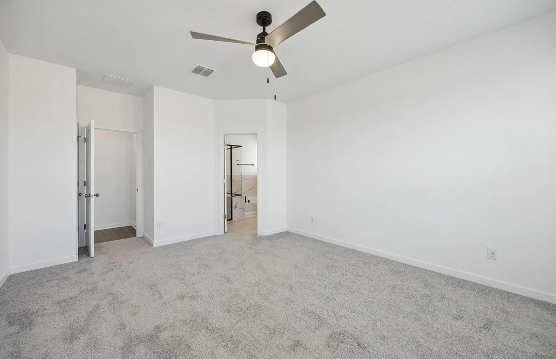 Photo of 635 Rubber Tree WAY